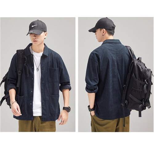 �V���c �����Y ���� �ʔ� �����V���c �J�W���A���V���c �H�D�� �g�b�v�X ���� ���[�N�V���c �I�V���� ���n �~�� �H�� �g���� �H �~ �t �V���v�� ������� �J�W���A�� ���̓� 20�� 30�� _4