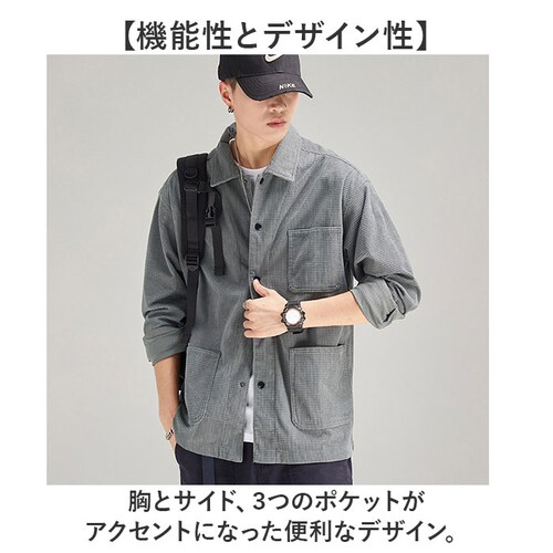 �V���c �����Y ���� �ʔ� �����V���c �J�W���A���V���c �H�D�� �g�b�v�X ���� ���[�N�V���c �I�V���� ���n �~�� �H�� �g���� �H �~ �t �V���v�� ������� �J�W���A�� ���̓� 20�� 30�� _5