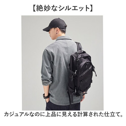 �V���c �����Y ���� �ʔ� �����V���c �J�W���A���V���c �H�D�� �g�b�v�X ���� ���[�N�V���c �I�V���� ���n �~�� �H�� �g���� �H �~ �t �V���v�� ������� �J�W���A�� ���̓� 20�� 30�� _6