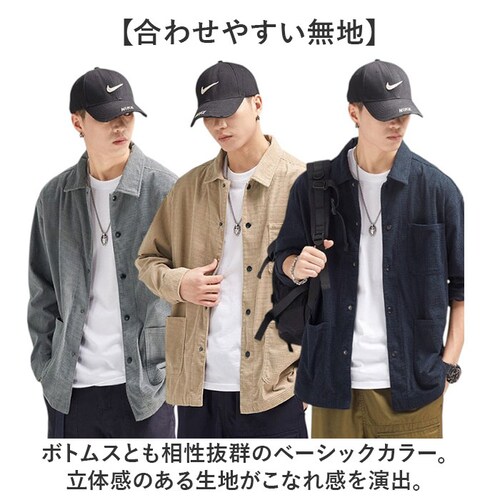 �V���c �����Y ���� �ʔ� �����V���c �J�W���A���V���c �H�D�� �g�b�v�X ���� ���[�N�V���c �I�V���� ���n �~�� �H�� �g���� �H �~ �t �V���v�� ������� �J�W���A�� ���̓� 20�� 30�� _7