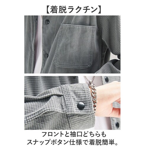 �V���c �����Y ���� �ʔ� �����V���c �J�W���A���V���c �H�D�� �g�b�v�X ���� ���[�N�V���c �I�V���� ���n �~�� �H�� �g���� �H �~ �t �V���v�� ������� �J�W���A�� ���̓� 20�� 30�� _8