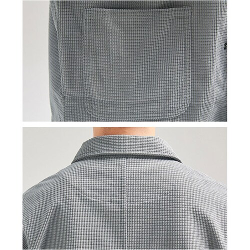 �V���c �����Y ���� �ʔ� �����V���c �J�W���A���V���c �H�D�� �g�b�v�X ���� ���[�N�V���c �I�V���� ���n �~�� �H�� �g���� �H �~ �t �V���v�� ������� �J�W���A�� ���̓� 20�� 30�� _10