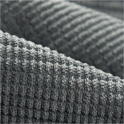 �V���c �����Y ���� �ʔ� �����V���c �J�W���A���V���c �H�D�� �g�b�v�X ���� ���[�N�V���c �I�V���� ���n �~�� �H�� �g���� �H �~ �t �V���v�� ������� �J�W���A�� ���̓� 20�� 30�� _11