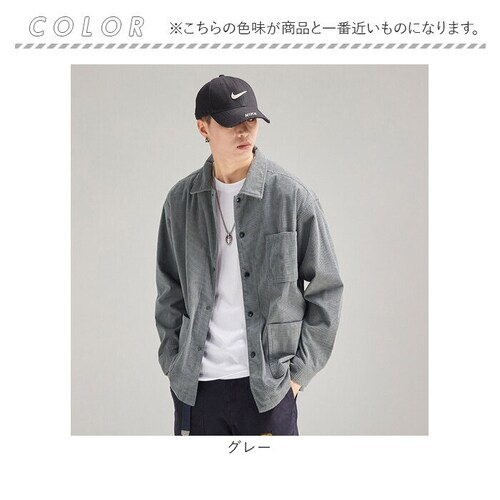 �V���c �����Y ���� �ʔ� �����V���c �J�W���A���V���c �H�D�� �g�b�v�X ���� ���[�N�V���c �I�V���� ���n �~�� �H�� �g���� �H �~ �t �V���v�� ������� �J�W���A�� ���̓� 20�� 30�� _13