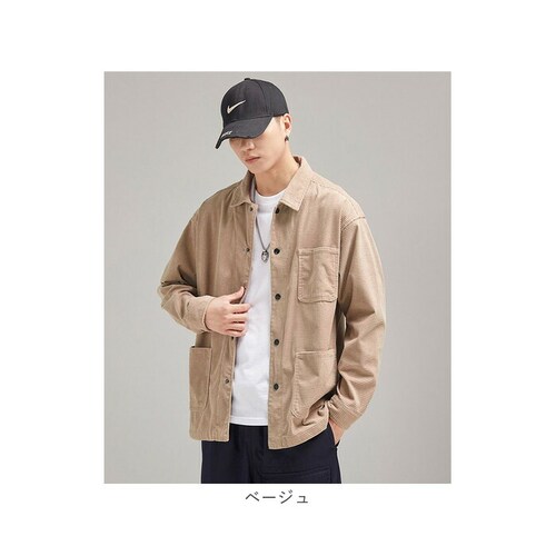 �V���c �����Y ���� �ʔ� �����V���c �J�W���A���V���c �H�D�� �g�b�v�X ���� ���[�N�V���c �I�V���� ���n �~�� �H�� �g���� �H �~ �t �V���v�� ������� �J�W���A�� ���̓� 20�� 30�� _14