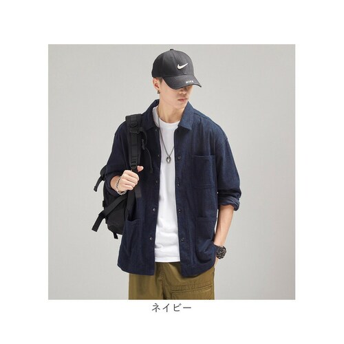 �V���c �����Y ���� �ʔ� �����V���c �J�W���A���V���c �H�D�� �g�b�v�X ���� ���[�N�V���c �I�V���� ���n �~�� �H�� �g���� �H �~ �t �V���v�� ������� �J�W���A�� ���̓� 20�� 30�� _15