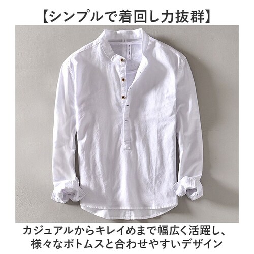 �J�v���V���c ���� �����Y �ʔ� �V���c �J�W���A���V���c �����V���c �����Y�V���c ���l���V���c �R�b�g�����l�� �Ȗ��V���c ������ �J�W���A�� �V���v�� ���n �j�� �a�m ��l �g�b�v�X ��������_3