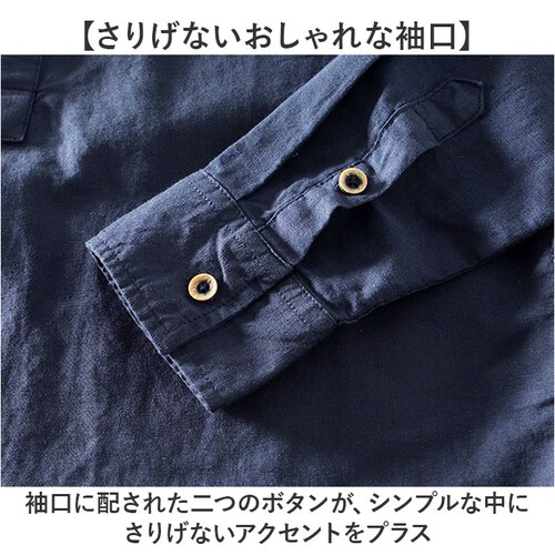 �J�v���V���c ���� �����Y �ʔ� �V���c �J�W���A���V���c �����V���c �����Y�V���c ���l���V���c �R�b�g�����l�� �Ȗ��V���c ������ �J�W���A�� �V���v�� ���n �j�� �a�m ��l �g�b�v�X ��������_4