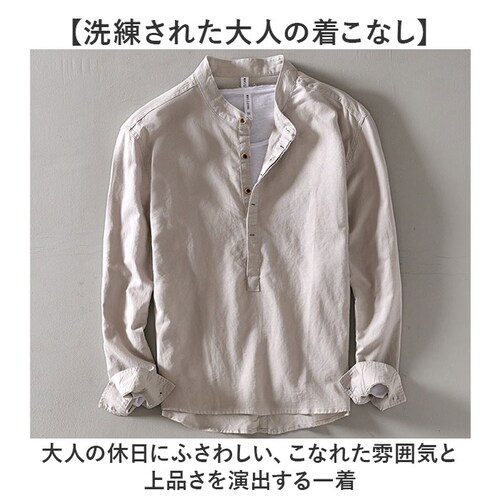 �J�v���V���c ���� �����Y �ʔ� �V���c �J�W���A���V���c �����V���c �����Y�V���c ���l���V���c �R�b�g�����l�� �Ȗ��V���c ������ �J�W���A�� �V���v�� ���n �j�� �a�m ��l �g�b�v�X ��������_5