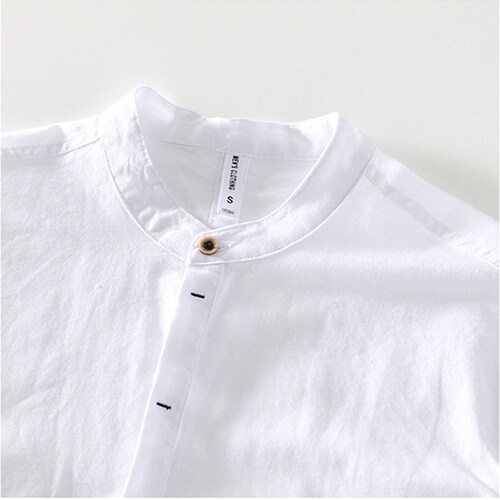 �J�v���V���c ���� �����Y �ʔ� �V���c �J�W���A���V���c �����V���c �����Y�V���c ���l���V���c �R�b�g�����l�� �Ȗ��V���c ������ �J�W���A�� �V���v�� ���n �j�� �a�m ��l �g�b�v�X ��������_7