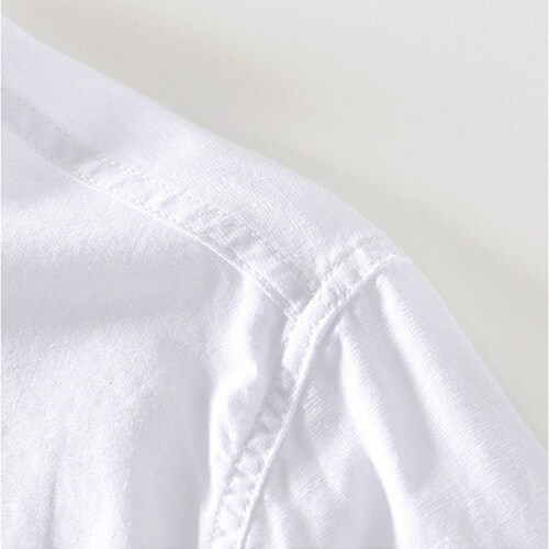 �J�v���V���c ���� �����Y �ʔ� �V���c �J�W���A���V���c �����V���c �����Y�V���c ���l���V���c �R�b�g�����l�� �Ȗ��V���c ������ �J�W���A�� �V���v�� ���n �j�� �a�m ��l �g�b�v�X ��������_8