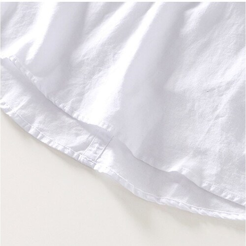 �J�v���V���c ���� �����Y �ʔ� �V���c �J�W���A���V���c �����V���c �����Y�V���c ���l���V���c �R�b�g�����l�� �Ȗ��V���c ������ �J�W���A�� �V���v�� ���n �j�� �a�m ��l �g�b�v�X ��������_9