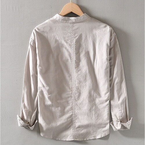 �J�v���V���c ���� �����Y �ʔ� �V���c �J�W���A���V���c �����V���c �����Y�V���c ���l���V���c �R�b�g�����l�� �Ȗ��V���c ������ �J�W���A�� �V���v�� ���n �j�� �a�m ��l �g�b�v�X ��������_10