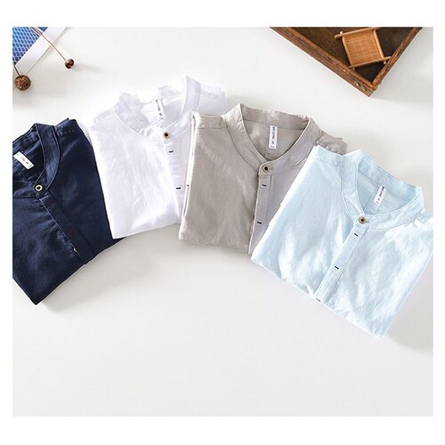 �J�v���V���c ���� �����Y �ʔ� �V���c �J�W���A���V���c �����V���c �����Y�V���c ���l���V���c �R�b�g�����l�� �Ȗ��V���c ������ �J�W���A�� �V���v�� ���n �j�� �a�m ��l �g�b�v�X ��������_11