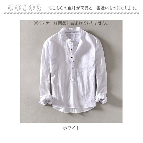 �J�v���V���c ���� �����Y �ʔ� �V���c �J�W���A���V���c �����V���c �����Y�V���c ���l���V���c �R�b�g�����l�� �Ȗ��V���c ������ �J�W���A�� �V���v�� ���n �j�� �a�m ��l �g�b�v�X ��������_13