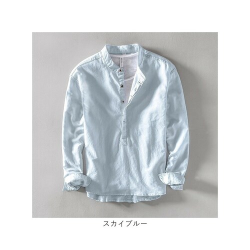 �J�v���V���c ���� �����Y �ʔ� �V���c �J�W���A���V���c �����V���c �����Y�V���c ���l���V���c �R�b�g�����l�� �Ȗ��V���c ������ �J�W���A�� �V���v�� ���n �j�� �a�m ��l �g�b�v�X ��������_14