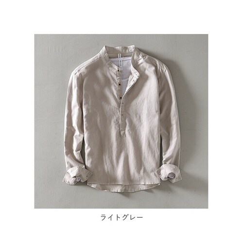 �J�v���V���c ���� �����Y �ʔ� �V���c �J�W���A���V���c �����V���c �����Y�V���c ���l���V���c �R�b�g�����l�� �Ȗ��V���c ������ �J�W���A�� �V���v�� ���n �j�� �a�m ��l �g�b�v�X ��������_16