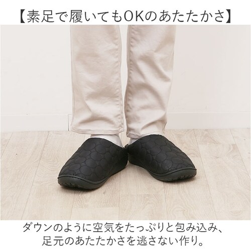 SUBU �X�u �~�T���_�� �ʔ� �T���_�� �~�p�T���_�� �X���b�|�� �E�B���^�[�V���[�Y �h���T���_�� �C �T�{ �O���� ������ �J�W���A���V���[�Y Circle �����₷�� �J�W���A�� �~ �~�p _2