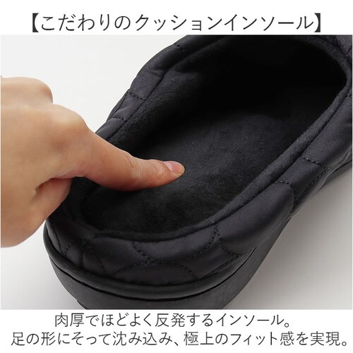 SUBU �X�u �~�T���_�� �ʔ� �T���_�� �~�p�T���_�� �X���b�|�� �E�B���^�[�V���[�Y �h���T���_�� �C �T�{ �O���� ������ �J�W���A���V���[�Y Circle �����₷�� �J�W���A�� �~ �~�p _4