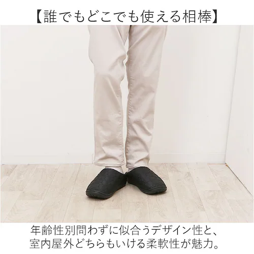 SUBU �X�u �~�T���_�� �ʔ� �T���_�� �~�p�T���_�� �X���b�|�� �E�B���^�[�V���[�Y �h���T���_�� �C �T�{ �O���� ������ �J�W���A���V���[�Y Circle �����₷�� �J�W���A�� �~ �~�p _7