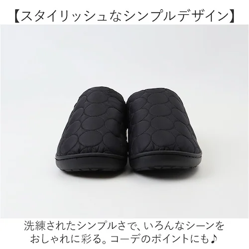 SUBU �X�u �~�T���_�� �ʔ� �T���_�� �~�p�T���_�� �X���b�|�� �E�B���^�[�V���[�Y �h���T���_�� �C �T�{ �O���� ������ �J�W���A���V���[�Y Circle �����₷�� �J�W���A�� �~ �~�p _9