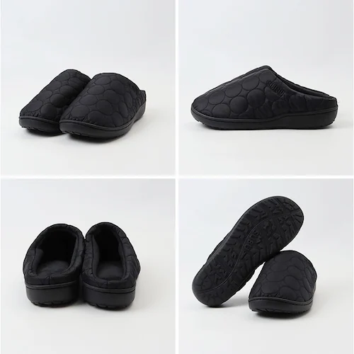 SUBU �X�u �~�T���_�� �ʔ� �T���_�� �~�p�T���_�� �X���b�|�� �E�B���^�[�V���[�Y �h���T���_�� �C �T�{ �O���� ������ �J�W���A���V���[�Y Circle �����₷�� �J�W���A�� �~ �~�p _12