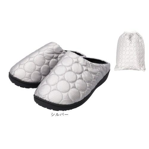 SUBU �X�u �~�T���_�� �ʔ� �T���_�� �~�p�T���_�� �X���b�|�� �E�B���^�[�V���[�Y �h���T���_�� �C �T�{ �O���� ������ �J�W���A���V���[�Y Circle �����₷�� �J�W���A�� �~ �~�p _14