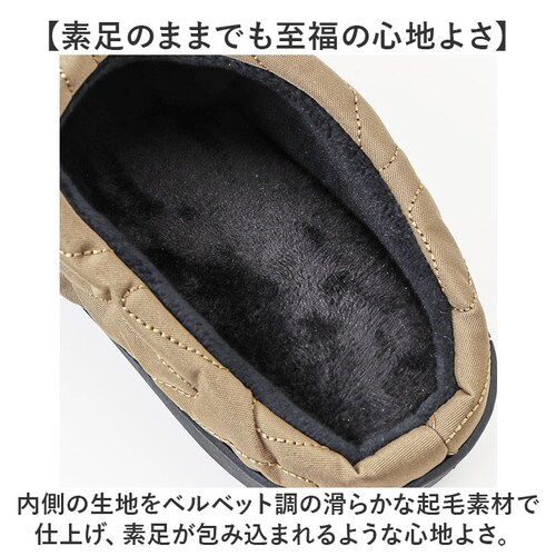 SUBU �X�u �~�T���_�� �ʔ� �T���_�� �~�p�T���_�� �X���b�|�� �E�B���^�[�V���[�Y �h���T���_�� �C �T�{ �O���� ������ �J�W���A���V���[�Y NANNEN Outline �����₷�� �J�W��_3