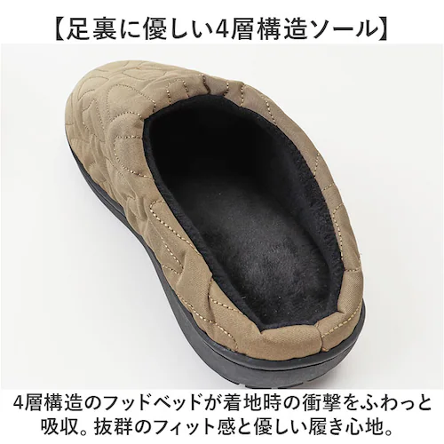 SUBU �X�u �~�T���_�� �ʔ� �T���_�� �~�p�T���_�� �X���b�|�� �E�B���^�[�V���[�Y �h���T���_�� �C �T�{ �O���� ������ �J�W���A���V���[�Y NANNEN Outline �����₷�� �J�W��_4