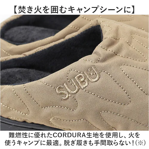 SUBU �X�u �~�T���_�� �ʔ� �T���_�� �~�p�T���_�� �X���b�|�� �E�B���^�[�V���[�Y �h���T���_�� �C �T�{ �O���� ������ �J�W���A���V���[�Y NANNEN Outline �����₷�� �J�W��_6