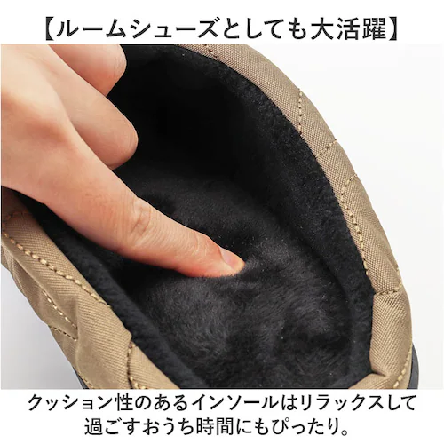 SUBU �X�u �~�T���_�� �ʔ� �T���_�� �~�p�T���_�� �X���b�|�� �E�B���^�[�V���[�Y �h���T���_�� �C �T�{ �O���� ������ �J�W���A���V���[�Y NANNEN Outline �����₷�� �J�W��_9