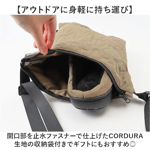 SUBU �X�u �~�T���_�� �ʔ� �T���_�� �~�p�T���_�� �X���b�|�� �E�B���^�[�V���[�Y �h���T���_�� �C �T�{ �O���� ������ �J�W���A���V���[�Y NANNEN Outline �����₷�� �J�W��_10