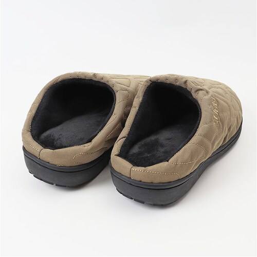 SUBU �X�u �~�T���_�� �ʔ� �T���_�� �~�p�T���_�� �X���b�|�� �E�B���^�[�V���[�Y �h���T���_�� �C �T�{ �O���� ������ �J�W���A���V���[�Y NANNEN Outline �����₷�� �J�W��_11