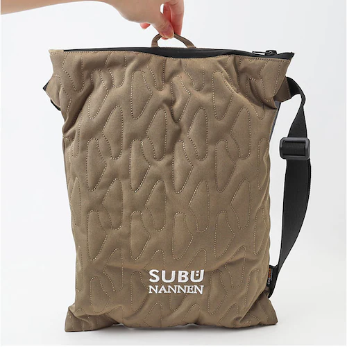 SUBU �X�u �~�T���_�� �ʔ� �T���_�� �~�p�T���_�� �X���b�|�� �E�B���^�[�V���[�Y �h���T���_�� �C �T�{ �O���� ������ �J�W���A���V���[�Y NANNEN Outline �����₷�� �J�W��_12