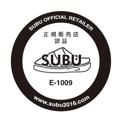 SUBU �X�u �~�T���_�� �ʔ� �T���_�� �~�p�T���_�� �X���b�|�� �E�B���^�[�V���[�Y �h���T���_�� �C �T�{ �O���� ������ �J�W���A���V���[�Y NANNEN Outline �����₷�� �J�W��_13