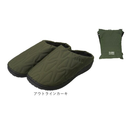 SUBU �X�u �~�T���_�� �ʔ� �T���_�� �~�p�T���_�� �X���b�|�� �E�B���^�[�V���[�Y �h���T���_�� �C �T�{ �O���� ������ �J�W���A���V���[�Y NANNEN Outline �����₷�� �J�W��_15