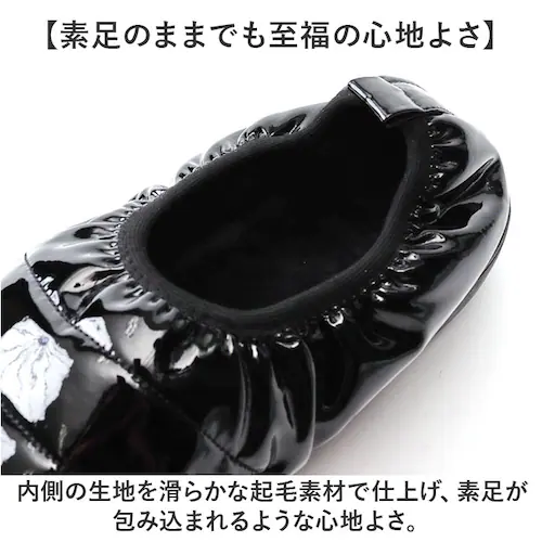 SUBU �X�u �~�T���_�� �ʔ� �T���_�� �~�p�T���_�� �X���b�|�� �E�B���^�[�V���[�Y �h���T���_�� �C �T�{ �O���� ������ �J�W���A���V���[�Y DOTS �����₷�� �J�W���A�� �~ �~�p ���o_3