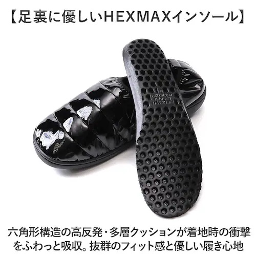 SUBU �X�u �~�T���_�� �ʔ� �T���_�� �~�p�T���_�� �X���b�|�� �E�B���^�[�V���[�Y �h���T���_�� �C �T�{ �O���� ������ �J�W���A���V���[�Y DOTS �����₷�� �J�W���A�� �~ �~�p ���o_4