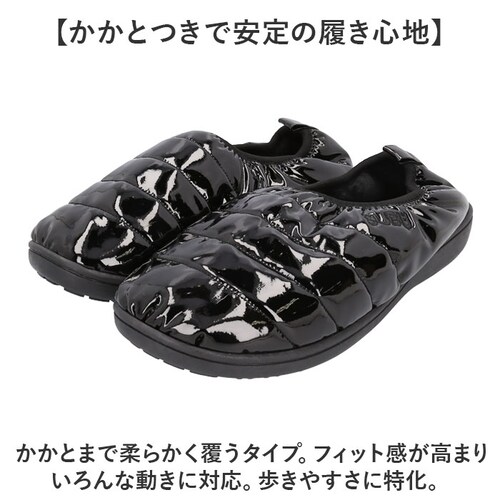 SUBU �X�u �~�T���_�� �ʔ� �T���_�� �~�p�T���_�� �X���b�|�� �E�B���^�[�V���[�Y �h���T���_�� �C �T�{ �O���� ������ �J�W���A���V���[�Y DOTS �����₷�� �J�W���A�� �~ �~�p ���o_5