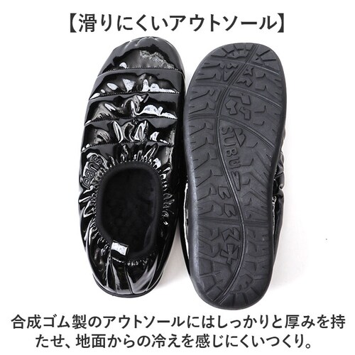 SUBU �X�u �~�T���_�� �ʔ� �T���_�� �~�p�T���_�� �X���b�|�� �E�B���^�[�V���[�Y �h���T���_�� �C �T�{ �O���� ������ �J�W���A���V���[�Y DOTS �����₷�� �J�W���A�� �~ �~�p ���o_6