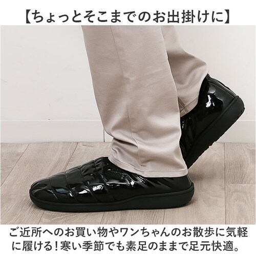 SUBU �X�u �~�T���_�� �ʔ� �T���_�� �~�p�T���_�� �X���b�|�� �E�B���^�[�V���[�Y �h���T���_�� �C �T�{ �O���� ������ �J�W���A���V���[�Y DOTS �����₷�� �J�W���A�� �~ �~�p ���o_7