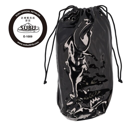 SUBU �X�u �~�T���_�� �ʔ� �T���_�� �~�p�T���_�� �X���b�|�� �E�B���^�[�V���[�Y �h���T���_�� �C �T�{ �O���� ������ �J�W���A���V���[�Y DOTS �����₷�� �J�W���A�� �~ �~�p ���o_10