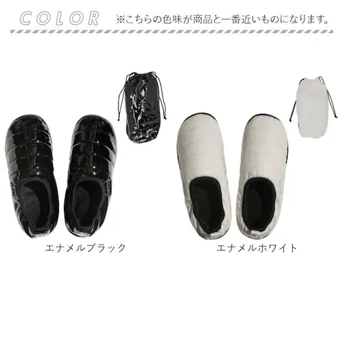 SUBU �X�u �~�T���_�� �ʔ� �T���_�� �~�p�T���_�� �X���b�|�� �E�B���^�[�V���[�Y �h���T���_�� �C �T�{ �O���� ������ �J�W���A���V���[�Y DOTS �����₷�� �J�W���A�� �~ �~�p ���o_11