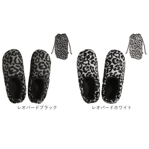 SUBU �X�u �~�T���_�� �ʔ� �T���_�� �~�p�T���_�� �X���b�|�� �E�B���^�[�V���[�Y �h���T���_�� �C �T�{ �O���� ������ �J�W���A���V���[�Y DOTS �����₷�� �J�W���A�� �~ �~�p ���o_12