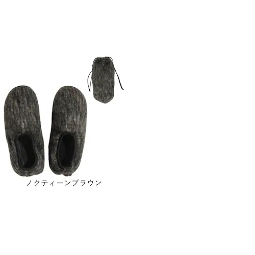 SUBU �X�u �~�T���_�� �ʔ� �T���_�� �~�p�T���_�� �X���b�|�� �E�B���^�[�V���[�Y �h���T���_�� �C �T�{ �O���� ������ �J�W���A���V���[�Y DOTS �����₷�� �J�W���A�� �~ �~�p ���o_14