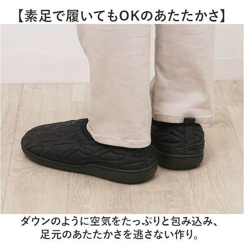�V���o�[ 28.0-29.0cm SUBU �X�u �~�T���_�� �ʔ� �T���_�� �~�p�T���_�� �X���b�|�� �E�B���^�[�V���[�Y �h���T���_�� �C �T�{ �O���� ������ �J�W���A���V���[�Y VAMP Ou_2