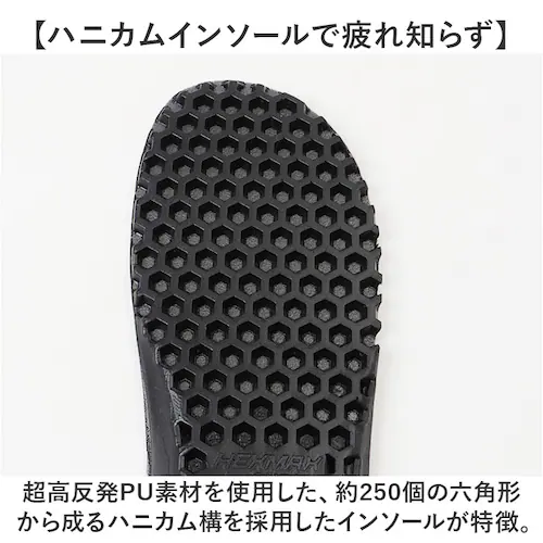 �V���o�[ 28.0-29.0cm SUBU �X�u �~�T���_�� �ʔ� �T���_�� �~�p�T���_�� �X���b�|�� �E�B���^�[�V���[�Y �h���T���_�� �C �T�{ �O���� ������ �J�W���A���V���[�Y VAMP Ou_4
