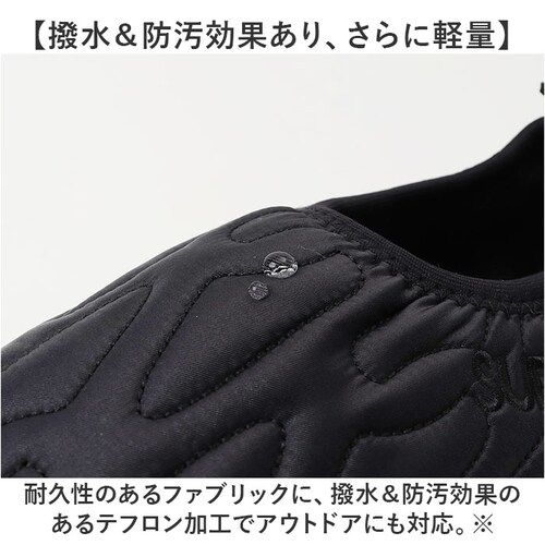 �V���o�[ 28.0-29.0cm SUBU �X�u �~�T���_�� �ʔ� �T���_�� �~�p�T���_�� �X���b�|�� �E�B���^�[�V���[�Y �h���T���_�� �C �T�{ �O���� ������ �J�W���A���V���[�Y VAMP Ou_5
