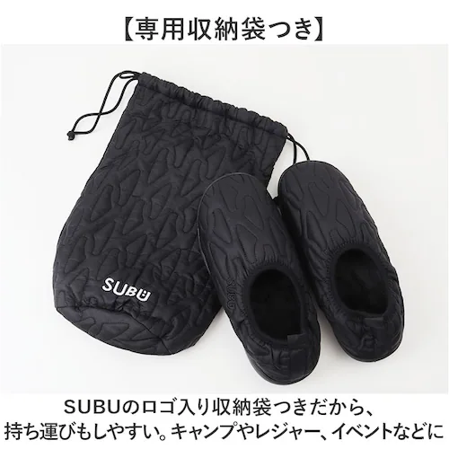 �V���o�[ 28.0-29.0cm SUBU �X�u �~�T���_�� �ʔ� �T���_�� �~�p�T���_�� �X���b�|�� �E�B���^�[�V���[�Y �h���T���_�� �C �T�{ �O���� ������ �J�W���A���V���[�Y VAMP Ou_6
