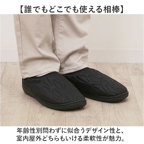 �V���o�[ 28.0-29.0cm SUBU �X�u �~�T���_�� �ʔ� �T���_�� �~�p�T���_�� �X���b�|�� �E�B���^�[�V���[�Y �h���T���_�� �C �T�{ �O���� ������ �J�W���A���V���[�Y VAMP Ou_7